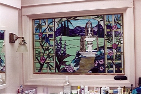 Bathroom Window.psd Bathroom Window.psd